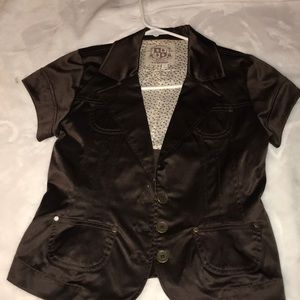 Brown Ashley by 26 international